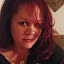 Kelly Pollard