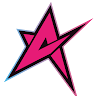 Writer: perthmagicallstars