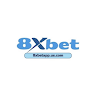 8xbetappuscom
