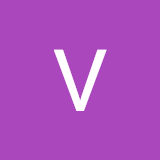Veitch