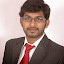 Rajesh Baskaran