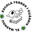 Escola Francesc Ferrer i Guàrdia (May-ari)