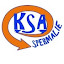 KSA Spermalie Sijsele (Owner)