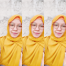Created by