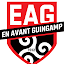 EAG_Pierre