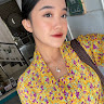 naura faradilla .•*