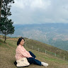 Created by