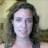Writer: Jammie Mountz