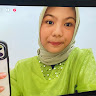 Nur asriyani Ridwan