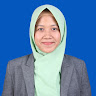 Created by