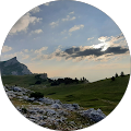 Avatar de Frédéric.R
