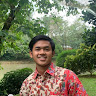 Created by