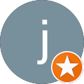 Avatar de jean-pierre.o