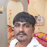 Manju Rx suri