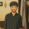 Kunal