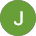 Jean Dousay comment image