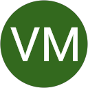 VM VM