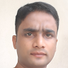 Vinay-Kumar player image