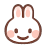 TheCarBun