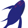 海洋君's icon