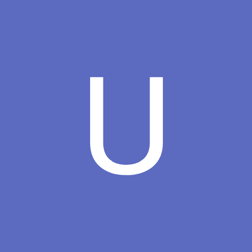 Urgent Freight Expeditors