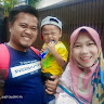 Created by