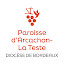 paroisse Arcachon-LaTeste (Owner)