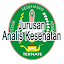 analiskesehatan ternate (Owner)