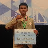 Muhammad Roihan Munajih