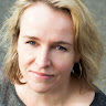 Joanne W.'s profile image