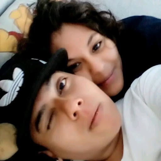 Ramsés 