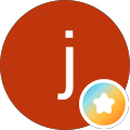 jordi thomas