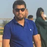 profile-pic