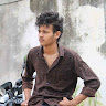 Virat M