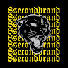 8secondbrand Store