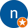 Avatar du profil de n
