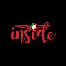 Immagine del redattore: Pizzeria Italiana