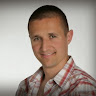 Sebastian Sobecki