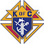 StClare KofC (Owner)