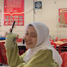 Nurul Latifah