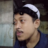 kopi sajak