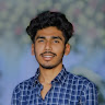 Bharat Chintu