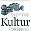 sydfyns kulturforening (Owner)