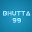 Bhutta 99 (Owner)