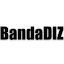 BandaDIZ (擁有者)