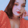 Foto de Bárbara César