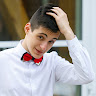 Alex Glebov