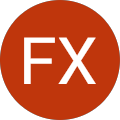 Avis de FX.u avec une note de 5 sur 5