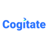  Cogitate