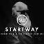 StartWay Coworking & innovation centers (Owner)